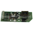 960024410 Compatible Hamilton Beach Pc Board