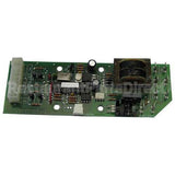 960024410 Compatible Hamilton Beach Pc Board