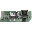 960024450 Compatible Hamilton Beach Pc Board