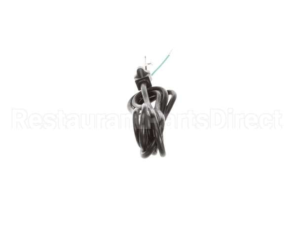 960026200 Hamilton Beach Cord