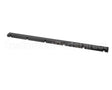 9600371 Meiko Guide Rail Sliding Door 573X32