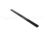 9600371 Meiko Guide Rail Sliding Door 573X32