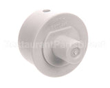 9600446 Meiko Closing Cap Wash Pipe K518 D50