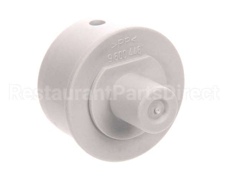 9600446 Meiko Closing Cap Wash Pipe K518 D50