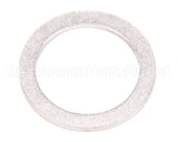 9600453 Meiko Disk Wash System D40/30-2