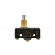 960053-00001 Compatible Hobart Door Switch