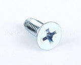 96005P Silver King Screw 10-321/2 Fl Ph V Cut S Zp