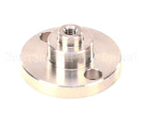 9600646 Meiko Bearing Housing Thrust Bearing
