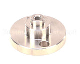 9600646 Meiko Bearing Housing Thrust Bearing