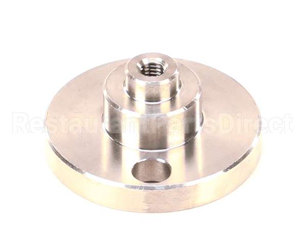 9600646 Meiko Bearing Housing Thrust Bearing