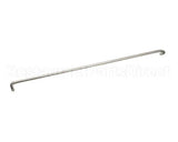 9600739-D Knight Equipment Extention