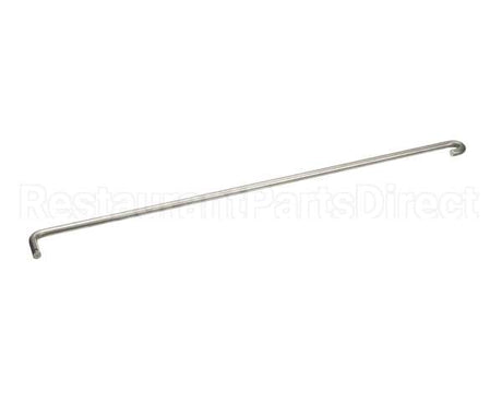 9600739-D Knight Equipment Extention