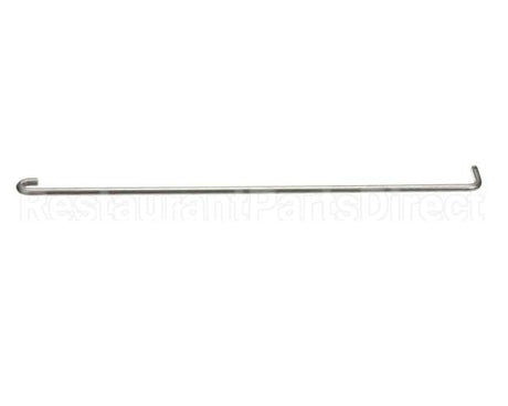 9600739-D Knight Equipment Extention