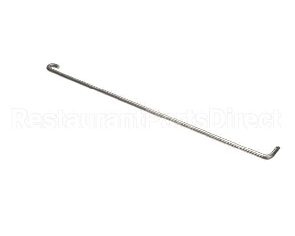 9600739-D Knight Equipment Extention