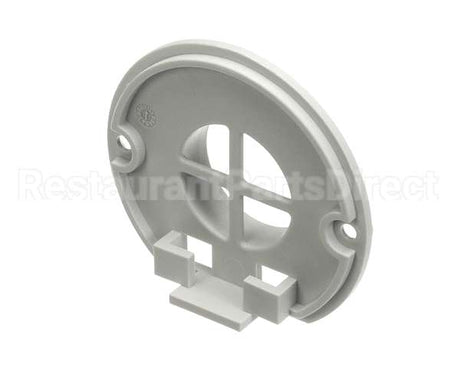 9600744 Meiko Casing Discharge K512