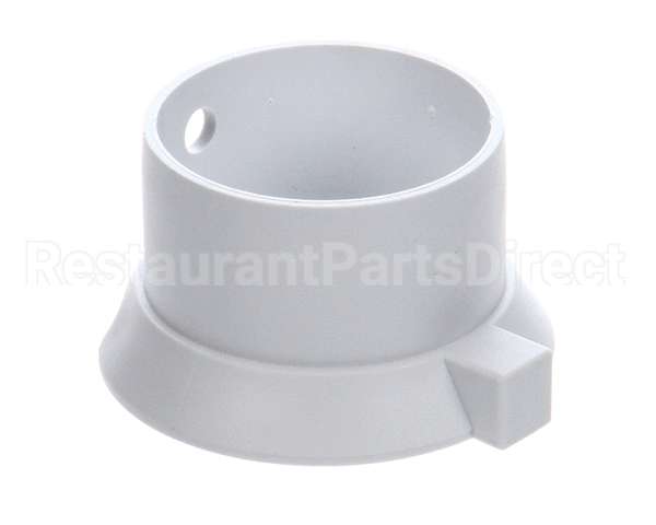 9600763 Meiko Clutch Wash Pipe D58X33,1