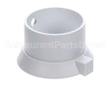 9600763 Meiko Clutch Wash Pipe D58X33,1