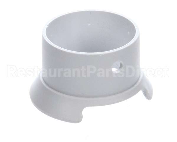 9600763 Meiko Clutch Wash Pipe D58X33,1