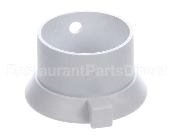 9600763 Meiko Clutch Wash Pipe D58X33,1