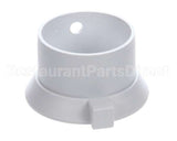 9600763 Meiko Clutch Wash Pipe D58X33,1