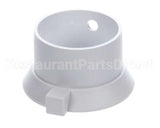 9600763 Meiko Clutch Wash Pipe D58X33,1