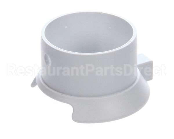 9600763 Meiko Clutch Wash Pipe D58X33,1