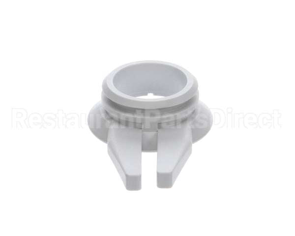 9600764 Meiko Carrier Wash Pipe D52X20