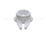 9600764 Meiko Carrier Wash Pipe D52X20