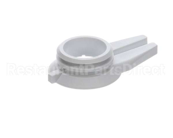 9600764 Meiko Carrier Wash Pipe D52X20