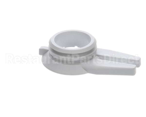 9600764 Meiko Carrier Wash Pipe D52X20