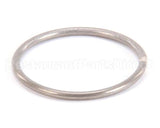 9600784 Meiko Retaining Washer Sprengring X4