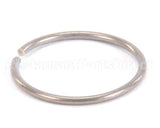 9600784 Meiko Retaining Washer Sprengring X4