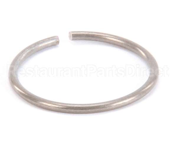 9600784 Meiko Retaining Washer Sprengring X4
