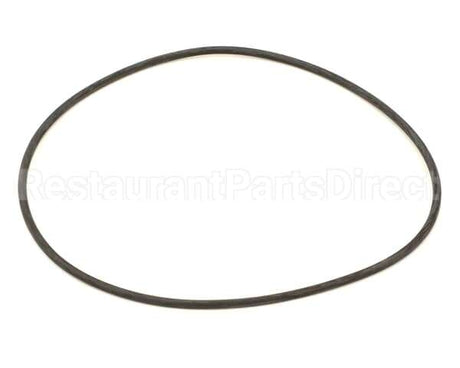 9600791 Meiko O-Ring 188X4 Shore 70