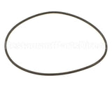 9600791 Meiko O-Ring 188X4 Shore 70