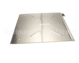 9600799 Knight Equipment Door Kle235D