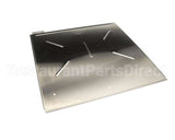 9600799 Knight Equipment Door Kle235D