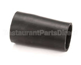 9600819 Meiko Hose Pressure Connection Wash