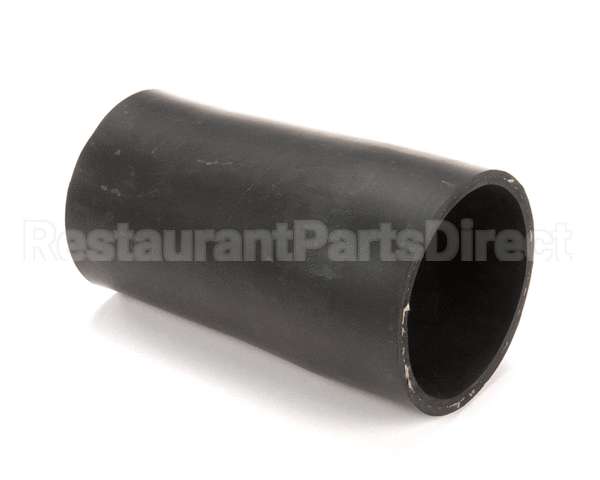 9600819 Meiko Hose Pressure Connection Wash