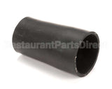 9600819 Meiko Hose Pressure Connection Wash