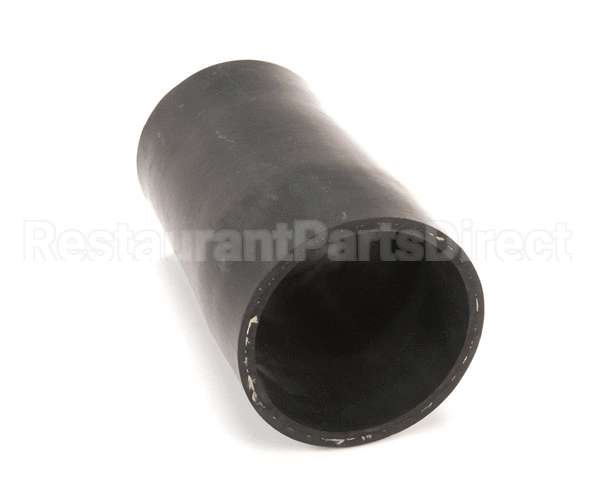 9600819 Meiko Hose Pressure Connection Wash