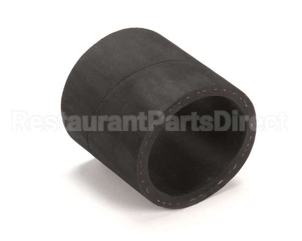 9600820 Meiko Hose Coupling Dsp-Boiler D45X5