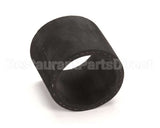 9600820 Meiko Hose Coupling Dsp-Boiler D45X5