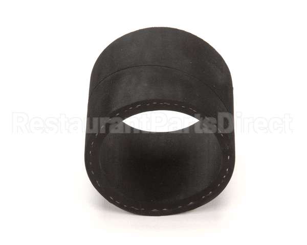 9600820 Meiko Hose Coupling Dsp-Boiler D45X5