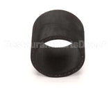 9600820 Meiko Hose Coupling Dsp-Boiler D45X5