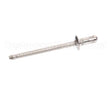 9600832 Meiko Blind Rivet 0Be61-05090 Avinox