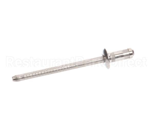9600832 Meiko Blind Rivet 0Be61-05090 Avinox