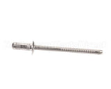 9600832 Meiko Blind Rivet 0Be61-05090 Avinox