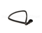 9600844 Meiko Hose Coupling Druckst.p.-Verte