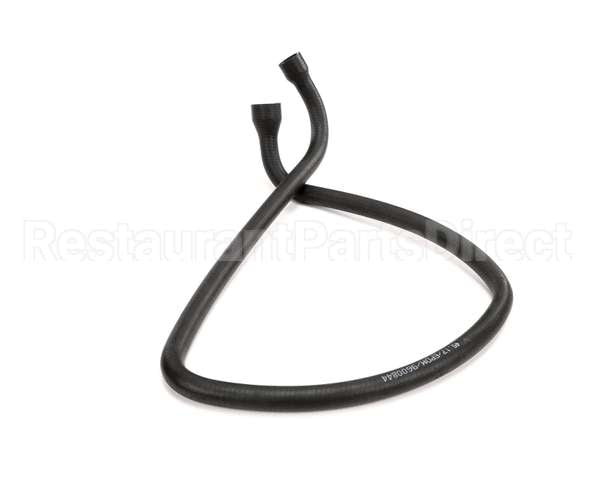 9600844 Meiko Hose Coupling Druckst.p.-Verte